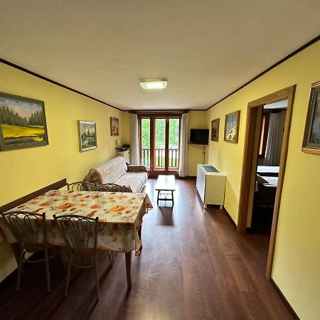 Appartamento Centro Breuil エクステリア 写真